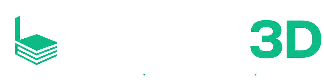 Lucrar3D